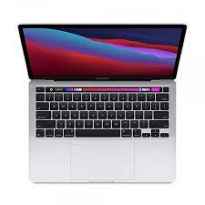 APPLE 13inch MacBook Air: Apple M2 chip with 8core CPU and 8core GPU, 256GB Space Grey French Azerty